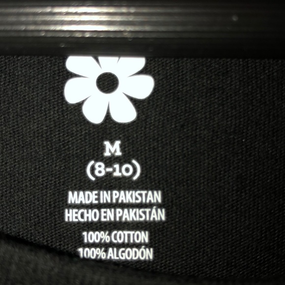 Great Mother’s Day T-shirt - Picture 4 of 6